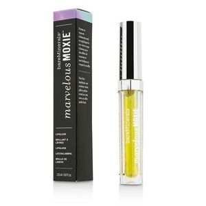 bareminerals marvelous moxie in hypnotist